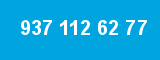 937 112 62 77